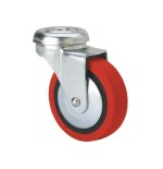 Rueda Alex modelo 2-2572 EAN 8422202225722