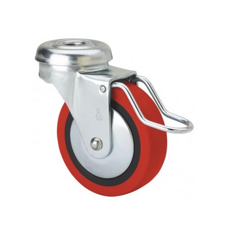 Rueda Alex modelo 2-2576 EAN 8422202225760