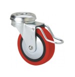Rueda Alex modelo 2-2576 EAN 8422202225760