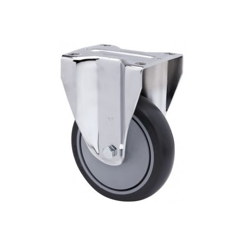 Rueda Alex modelo 2-2713 EAN 8422202227139