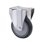 Rueda Alex modelo 2-2713 EAN 8422202227139