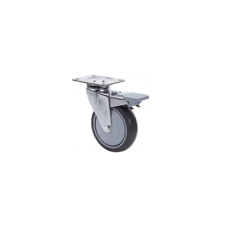 Rueda Alex modelo 2-2714 EAN 8422202227146 Rueda Alex modelo 2-2714 EAN 8422202227146