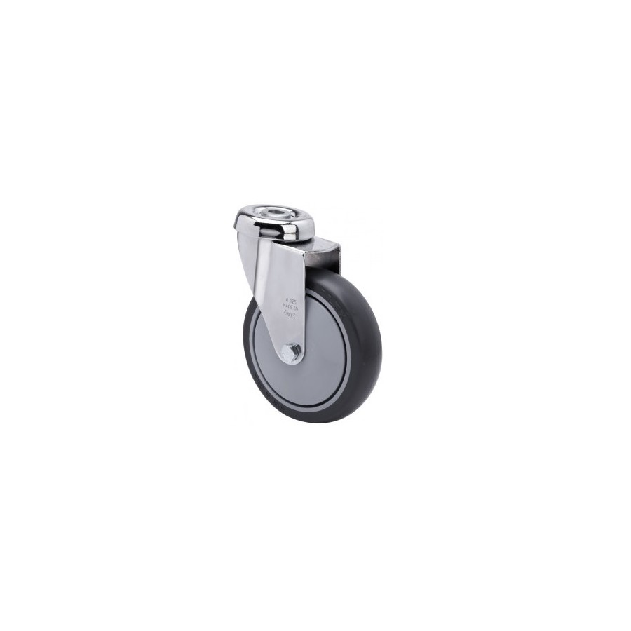 Rueda Alex modelo 2-2715 EAN 8422202227153 Rueda Alex modelo 2-2715 EAN 8422202227153