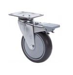 Rueda Alex modelo 2-3580 EAN 8422202235806