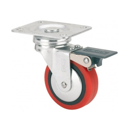Rueda Alex modelo 1-0555 EAN 8422202105550
