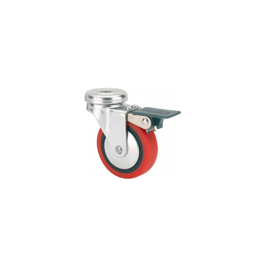 Rueda Alex modelo 1-0558 EAN 8422202105581 Rueda Alex modelo 1-0558 EAN 8422202105581