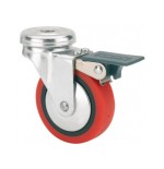 Rueda Alex modelo 1-0558 EAN 8422202105581