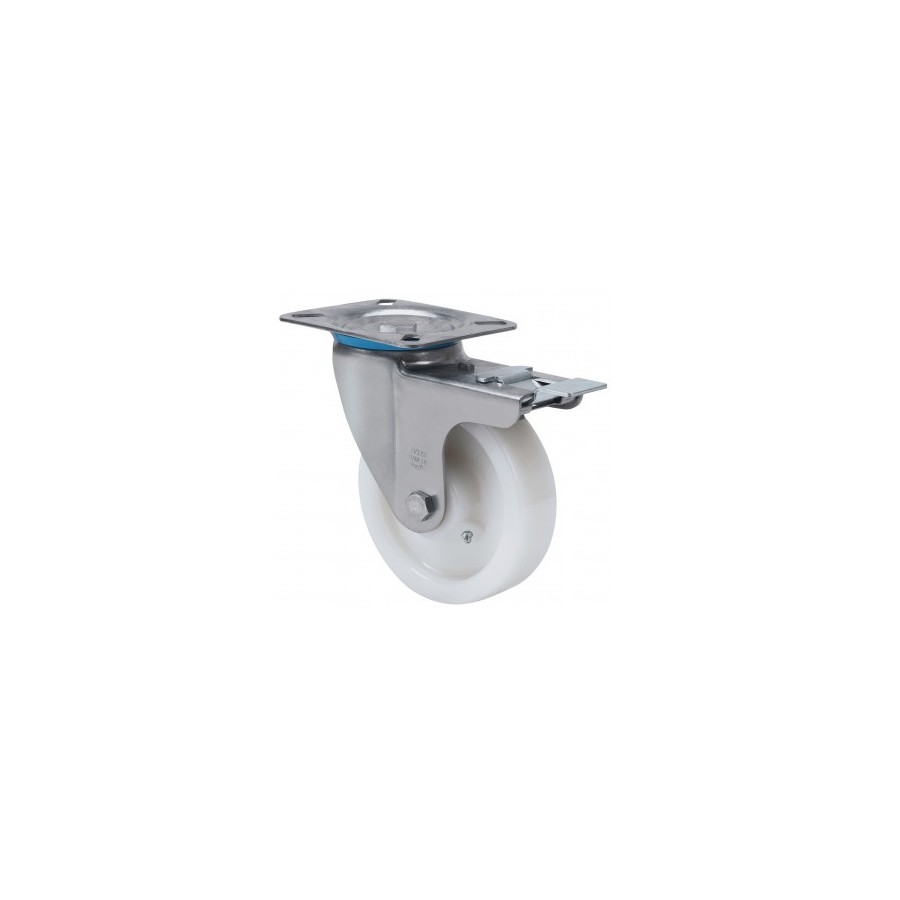Rueda Alex modelo 2-2695 EAN 8422202226958 Rueda Alex modelo 2-2695 EAN 8422202226958