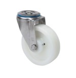 Rueda Alex modelo 2-2705 EAN 8422202227054