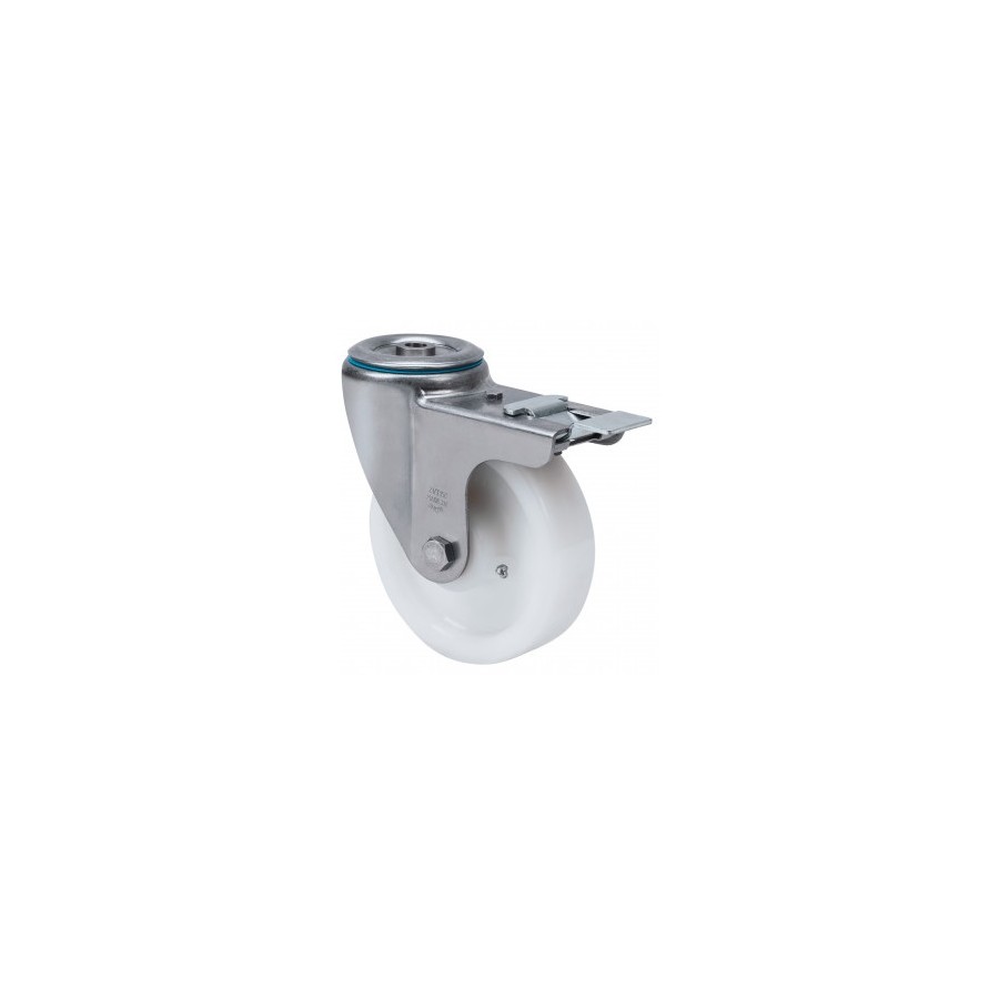 Rueda Alex modelo 2-2706 EAN 8422202227061 Rueda Alex modelo 2-2706 EAN 8422202227061