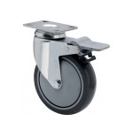 Rueda Alex modelo 2-2720 EAN 8422202227207