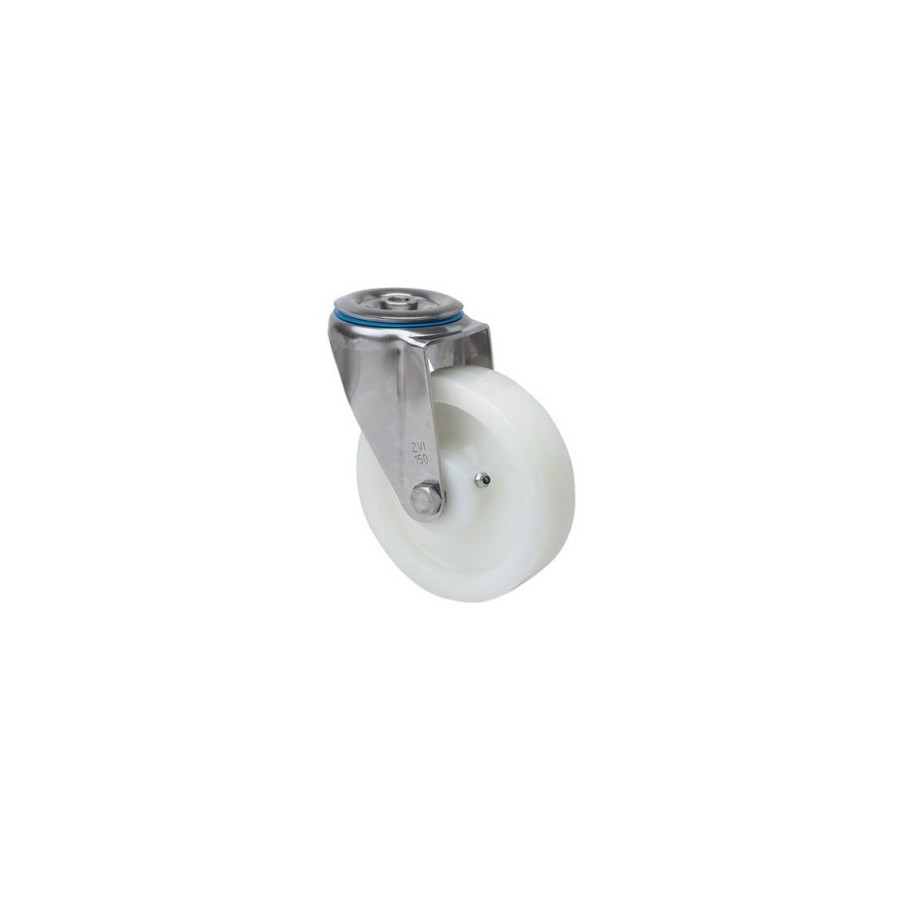 Rueda Alex modelo 2-4154 EAN 8422202241548 Rueda Alex modelo 2-4154 EAN 8422202241548