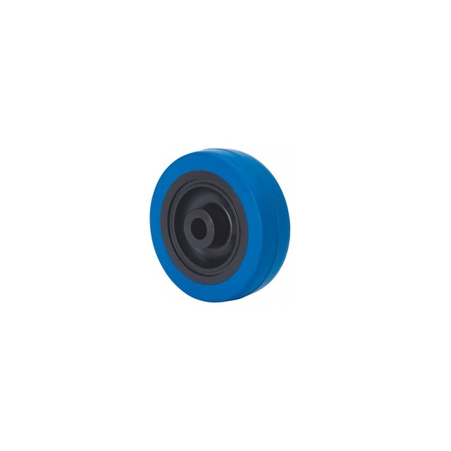Rueda Alex modelo 2-2756 EAN 8422202227566 Rueda Alex modelo 2-2756 EAN 8422202227566