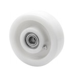 Rueda Alex modelo 4-0003 EAN 8422202400037