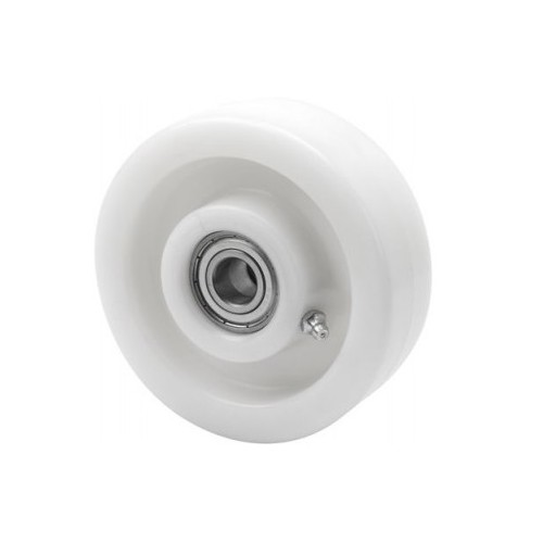Rueda Alex modelo 4-0010 EAN 8422202400105