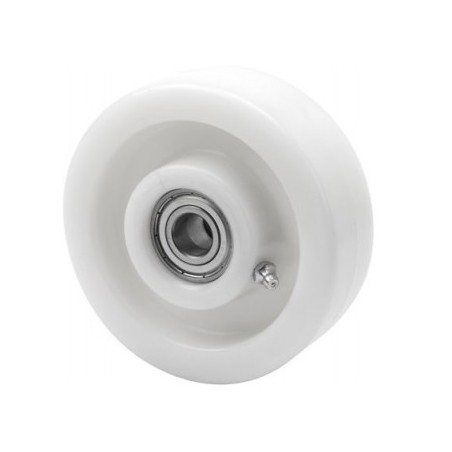 Rueda Alex modelo 4-0010 EAN 8422202400105