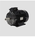 Motor eléctrico Techtop modelo T3AR90S-4 1500 r.p.m. 1,1 KW. B14 230/400 V.