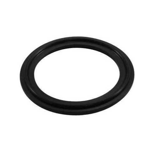Junta clamp EPDM FDA DIN-32676 1-1/2"
