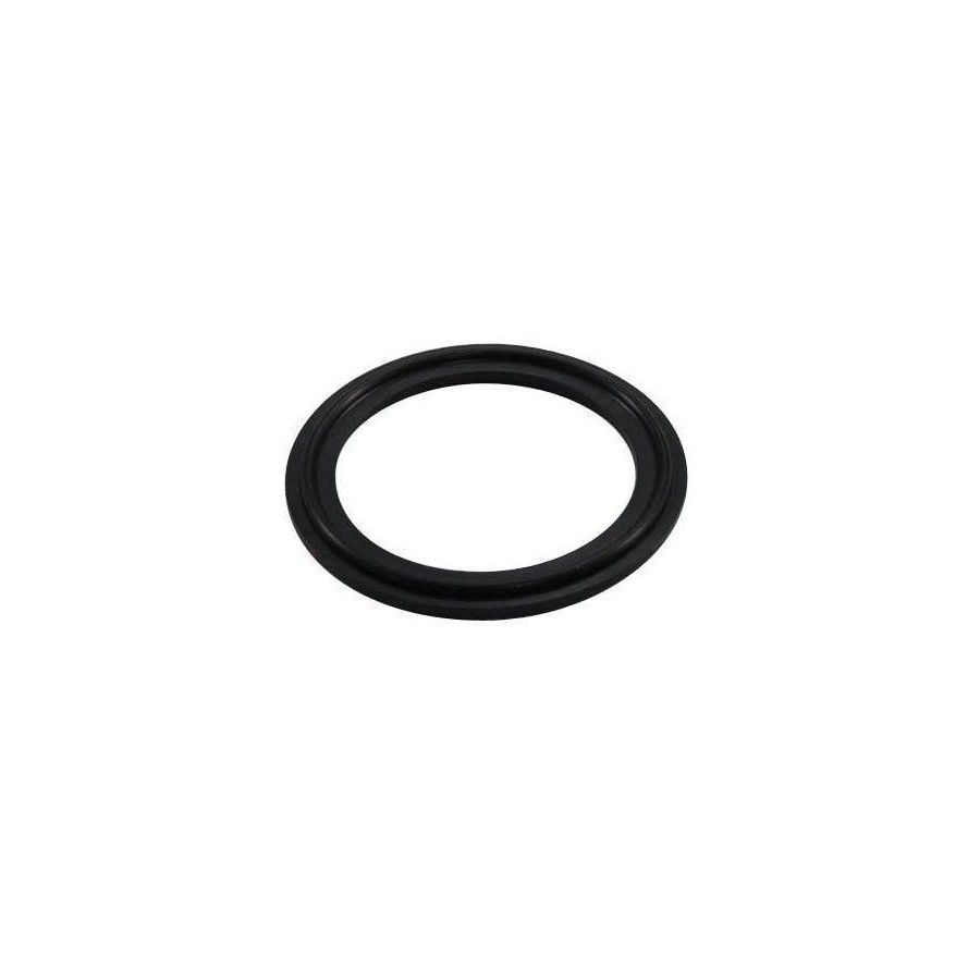 Junta clamp EPDM FDA DIN-32676 4-1/2"