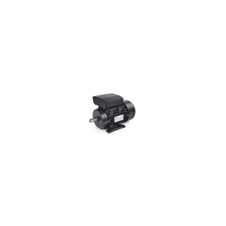 Motor eléctrico Cemer modelo IE3-MS 112 M1 IE3 3000 r.p.m. 4 KW. B3-B5 400/690 V. Motor eléctrico Cemer modelo IE3-MS 112 M1 IE3 3000 r.p.m. 4 KW. B3-B5 400/690 V.