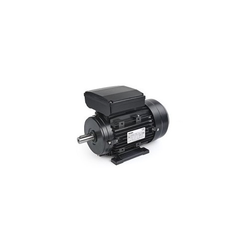 Motor eléctrico Cemer modelo IE3-MS 80 2 IE3 1500 r.p.m. 0,75 KW. B3 230/400 V.