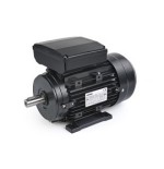 Motor eléctrico Cemer modelo IE3-MS 90 L IE3 1500 r.p.m. 1,5 KW. B5 230/400 V.