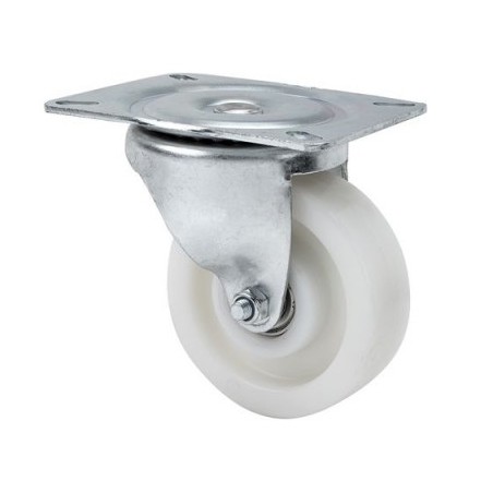 Rueda Alex modelo 4-0097 EAN 8422202400976