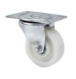 Rueda Alex modelo 4-0097 EAN 8422202400976