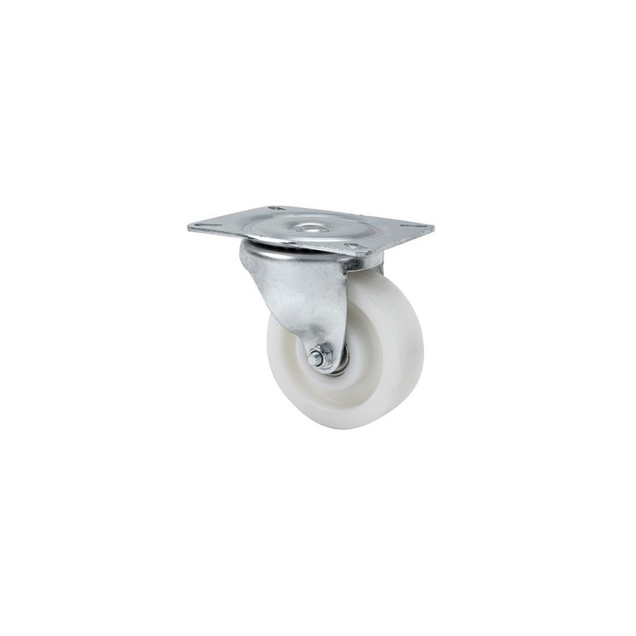 Rueda Alex modelo 4-0102 EAN 8422202401027 Rueda Alex modelo 4-0102 EAN 8422202401027