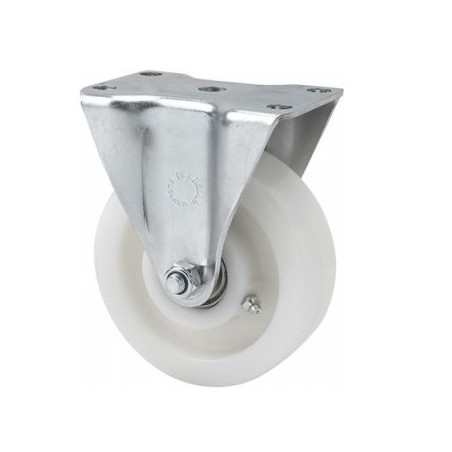 Rueda Alex modelo 4-0109 EAN 8422202401096