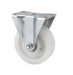 Rueda Alex modelo 4-0109 EAN 8422202401096