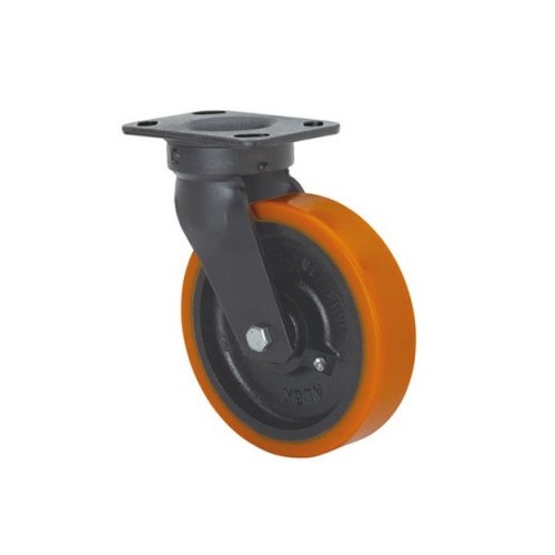 Rueda Alex modelo 4-0151 EAN 8422202401515