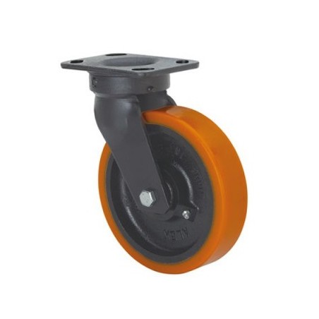 Rueda Alex modelo 4-0151 EAN 8422202401515