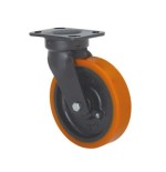 Rueda Alex modelo 4-0151 EAN 8422202401515