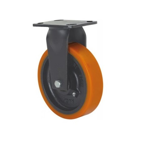 Rueda Alex modelo 4-0166 EAN 8422202401669