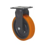 Rueda Alex modelo 4-0166 EAN 8422202401669