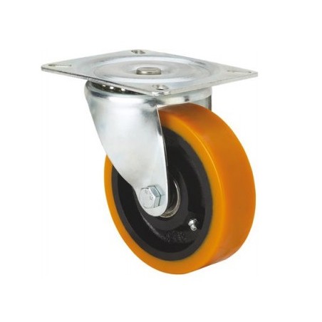 Rueda Alex modelo 4-0270 EAN 8422202402703