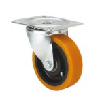 Rueda Alex modelo 4-0270 EAN 8422202402703
