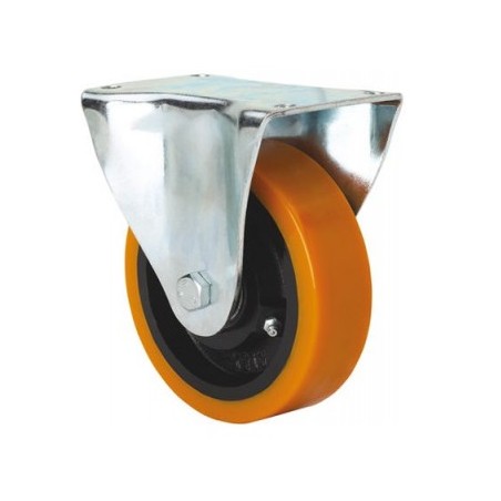Rueda Alex modelo 4-0273 EAN 8422202402734