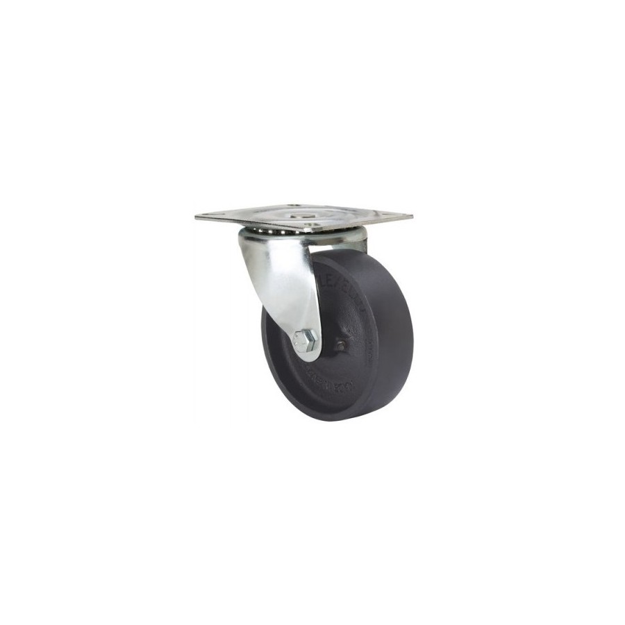 Rueda Alex modelo 4-0279 EAN 8422202402796 Rueda Alex modelo 4-0279 EAN 8422202402796