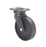 Rueda Alex modelo 4-0380 EAN 8422202403809