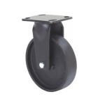 Rueda Alex modelo 4-0381 EAN 8422202403816