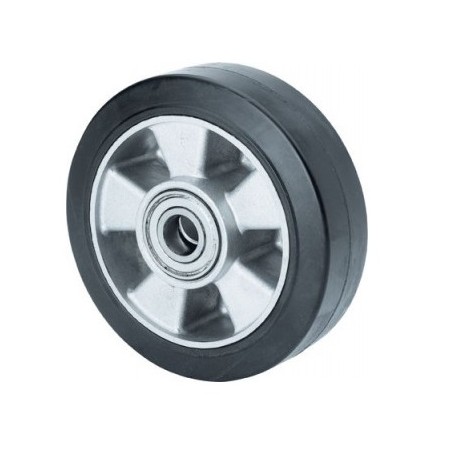 Rueda Alex modelo 4-0995 EAN 8422202409955