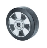 Rueda Alex modelo 4-0995 EAN 8422202409955
