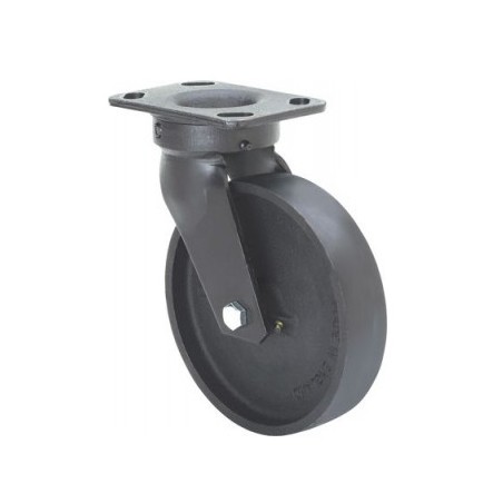Rueda Alex modelo 4-1133 EAN 8422202411330