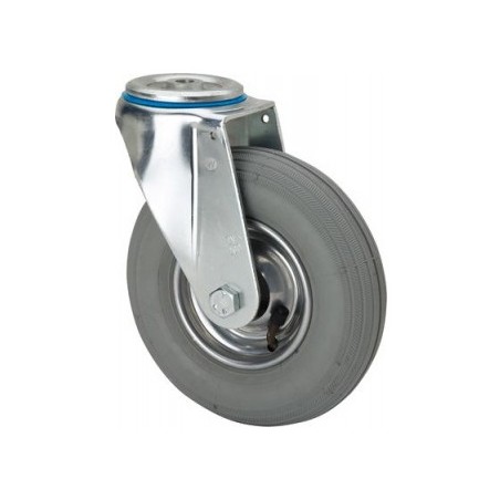 Rueda Alex modelo 2-1028 EAN 8422202210285