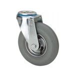 Rueda Alex modelo 2-1028 EAN 8422202210285