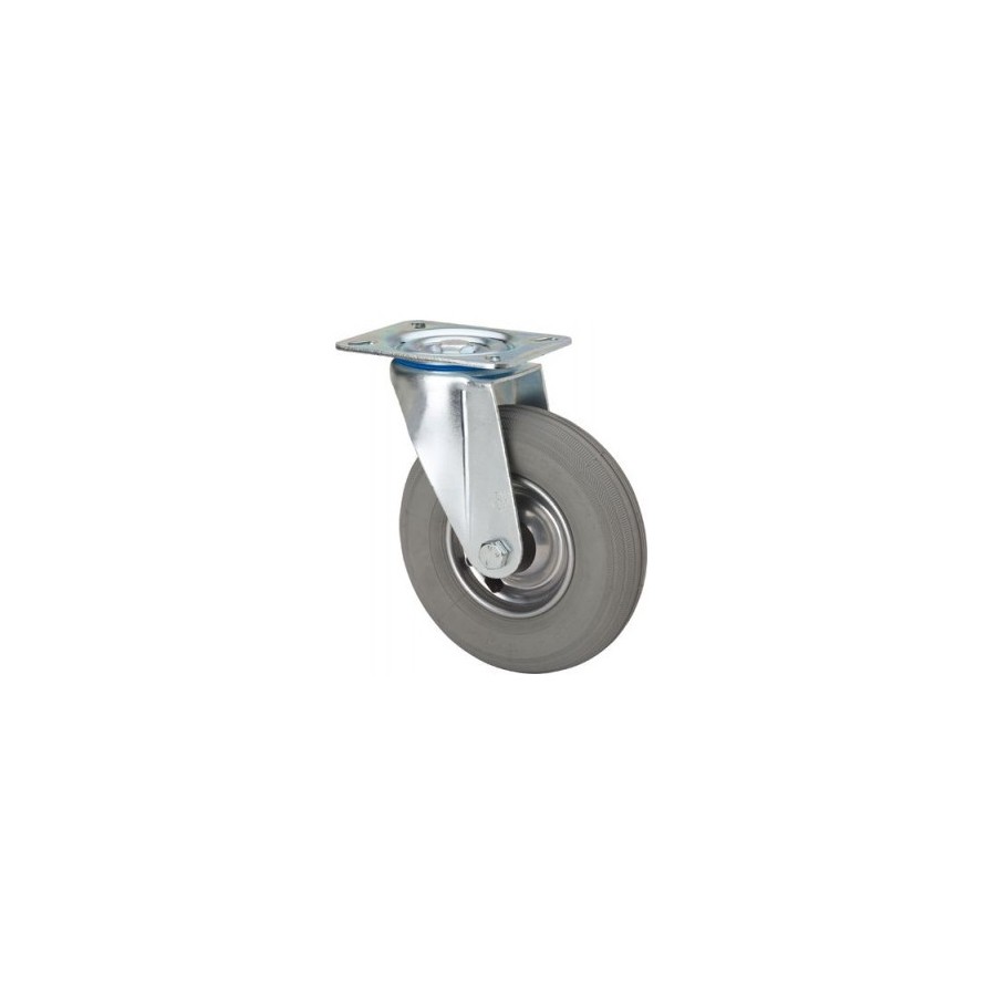 Rueda Alex modelo 4-1262 EAN 8422202412627 Rueda Alex modelo 4-1262 EAN 8422202412627