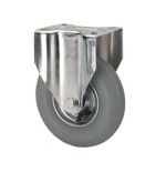 Rueda Alex modelo 4-1263 EAN 8422202412634