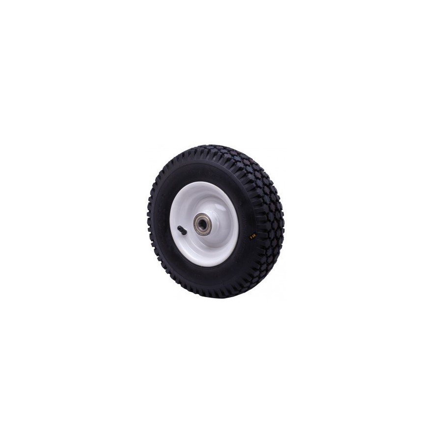 Rueda Alex modelo 4-0772 EAN 8422202407722 Rueda Alex modelo 4-0772 EAN 8422202407722